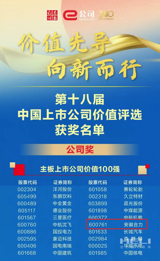 J9集团荣获2024中国上市公司价值评比“双百强”-1.png